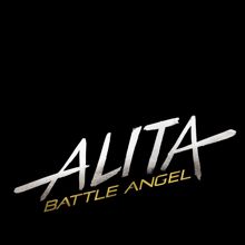 Foto Alita: Ángel de combate