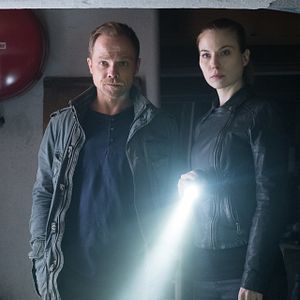 Foto Matthias Koeberlin