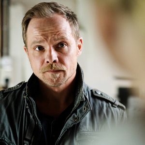 Foto Matthias Koeberlin