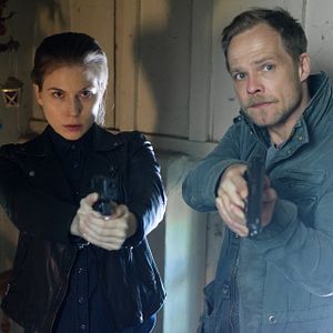 Foto Matthias Koeberlin