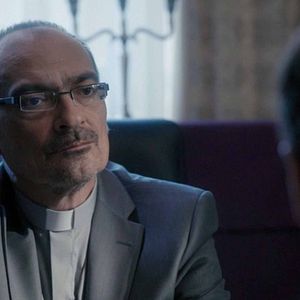 Foto Jean-Pierre Mader