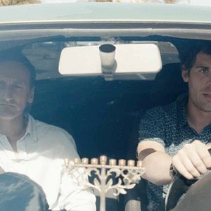 Foto Guillaume Ducreux