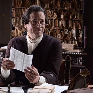 Foto Nicolas Le Floch