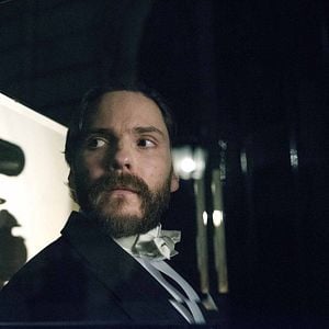 Foto Daniel Brühl