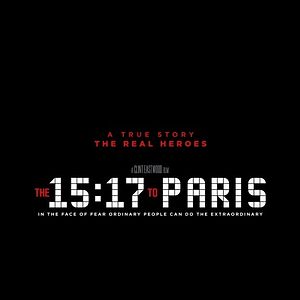 Foto 15.17 Tren a París