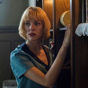 Foto Las Chicas del Cable