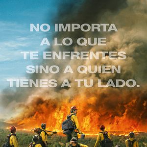 Foto Héroes en el infierno