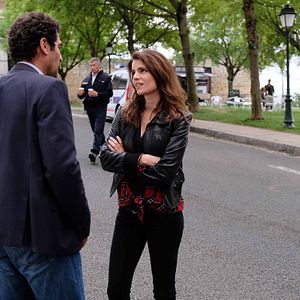 Foto Abdelhafid Metalsi