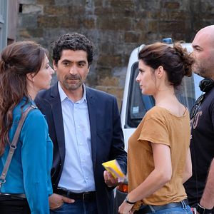 Foto Abdelhafid Metalsi