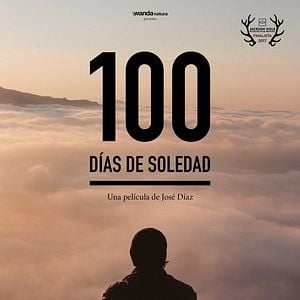 Foto 100 días de soledad
