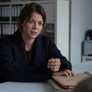 Foto Jessica Schwarz