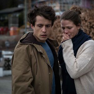 Foto Jessica Schwarz