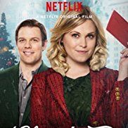 Foto Herencia navideña