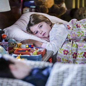 Foto El joven Sheldon