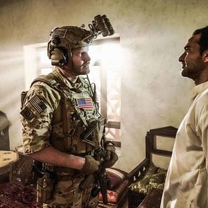 Foto Federico Dordei