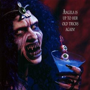 Foto Night of the Demons 3