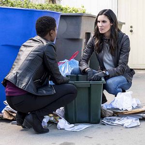 Foto NCIS: Los Ángeles