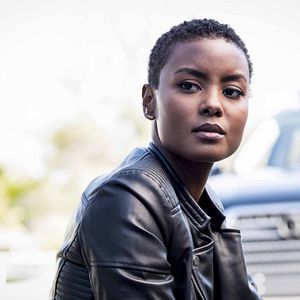 Foto Andrea Bordeaux