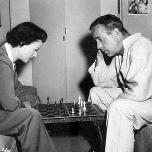 Foto No somos ángeles