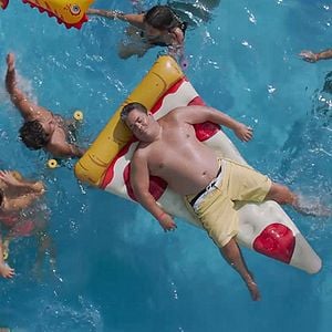 Foto Tiempo Compartido