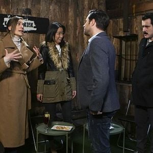 Foto Dolunay (Luna Llena)