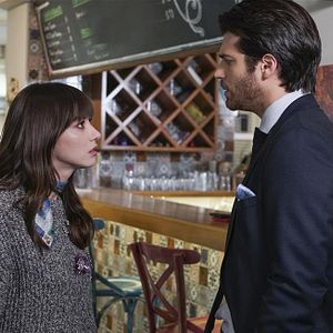 Foto Dolunay (Luna Llena)