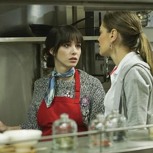 Foto Dolunay (Luna Llena)