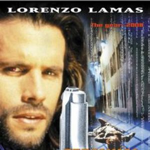 Foto Los ojos de la ley