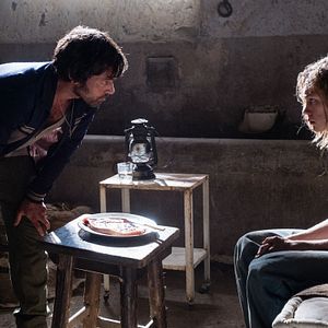 Foto Charlie Plummer