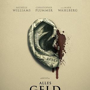 Foto Todo el dinero del mundo