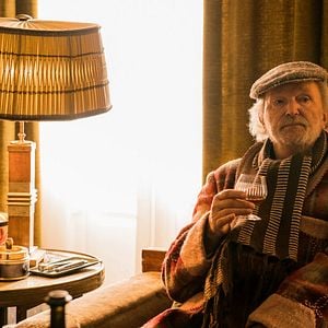 Foto La revolución silenciosa