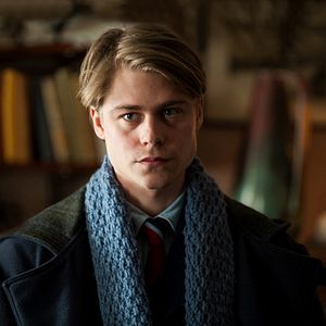 Foto La revolución silenciosa