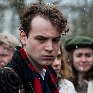 Foto La revolución silenciosa