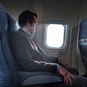 Foto Los archivos del Pentágono