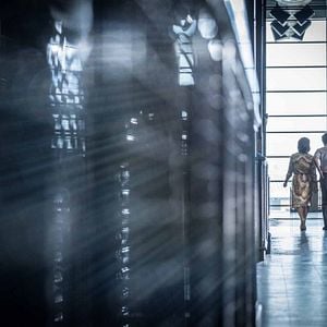 Foto Los archivos del Pentágono