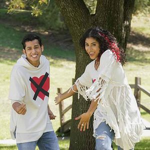 Foto Crazy Ex-Girlfriend