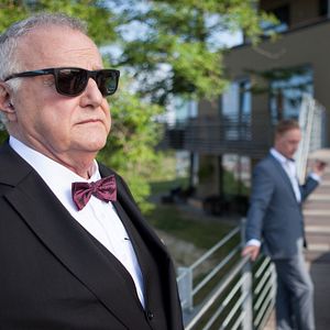 Foto Walter Schultheiß