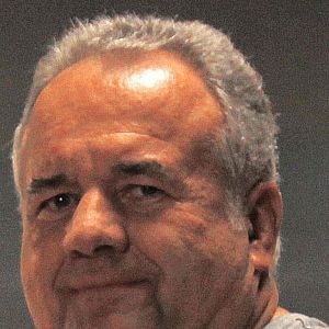 Foto Winfried Wagner