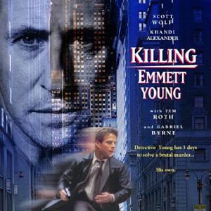 Foto Los últimos días de Emmett Young