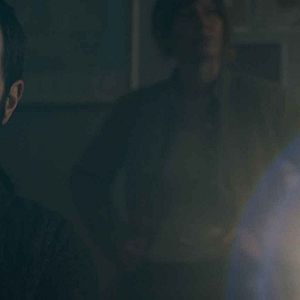 Foto Jóhannes Haukur Jóhannesson