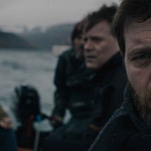 Foto Jóhannes Haukur Jóhannesson