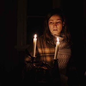 Foto Anna Gunndís Guðmundsdóttir