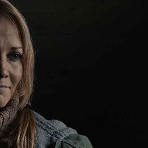 Foto Ágústa Eva Erlendsdóttir