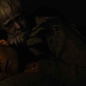 Foto Anna Gunndís Guðmundsdóttir