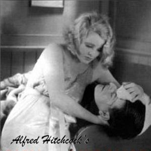 Foto Lo mejor es lo malo conocido