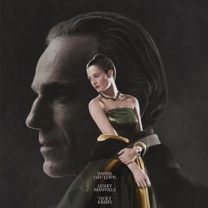 Foto El hilo invisible