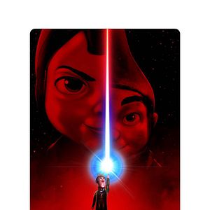 Foto Sherlock Gnomes