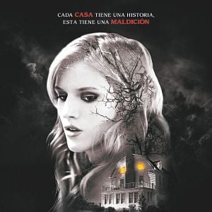 Foto Amityville: El despertar