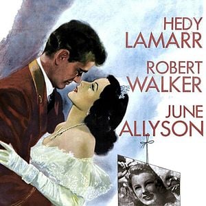 Foto Su alteza y el botones