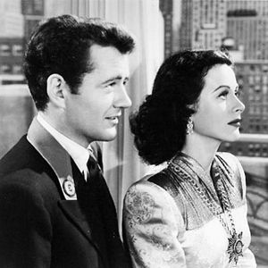 Foto Su alteza y el botones